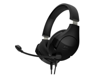 HyperX Cloud Stinger Core - 586880 - zdjęcie 2